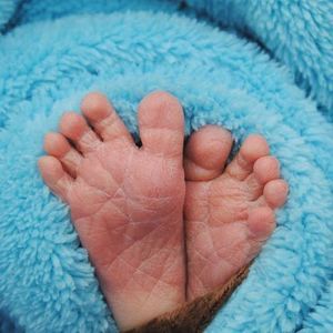 Meet your Posher, Erik